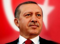 /album/foto%c4%9fraflar%3a-anasayfa/a164271-basbakan-erdogan-jpg1/
