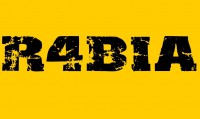 /album/www-r4bia-com/a1233371-446906775427657-1321225326-n-jpg2/